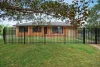 64 Bonar Street, Maitland, NSW 2320-Image
