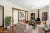 64 Bonar Street, Maitland, NSW 2320-Image