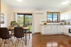 64 Bonar Street, Maitland, NSW 2320-Image