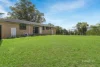 64 Bonar Street, Maitland, NSW 2320-Image