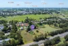 64 Bonar Street, Maitland, NSW 2320-Image
