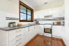64 Bonar Street, Maitland, NSW 2320-Image