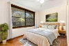 64 Bonar Street, Maitland, NSW 2320-Image