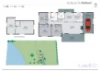 64 Bonar Street, Maitland, NSW 2320-Floorplan