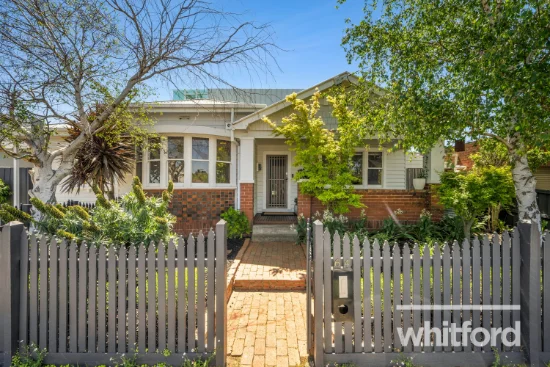 64 Bond Street, Newtown, Vic 3220