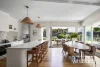 64 Bond Street, Newtown, Vic 3220-Image