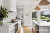 64 Bond Street, Newtown, Vic 3220-Image