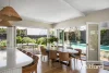 64 Bond Street, Newtown, Vic 3220-Image