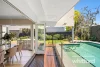 64 Bond Street, Newtown, Vic 3220-Image