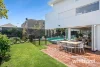 64 Bond Street, Newtown, Vic 3220-Image