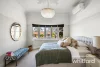 64 Bond Street, Newtown, Vic 3220-Image