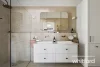 64 Bond Street, Newtown, Vic 3220-Image