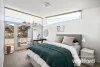 64 Bond Street, Newtown, Vic 3220-Image