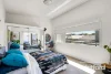 64 Bond Street, Newtown, Vic 3220-Image