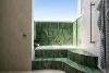 64 Bond Street, Newtown, Vic 3220-Image