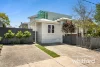 64 Bond Street, Newtown, Vic 3220-Image