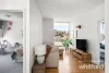 64 Bond Street, Newtown, Vic 3220-Image