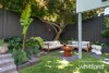 64 Bond Street, Newtown, Vic 3220-Image