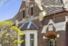 64 Bond Street, Newtown, Vic 3220-Image