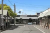 64 Bond Street, Newtown, Vic 3220-Image