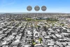 64 Bond Street, Newtown, Vic 3220-Image