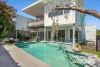 64 Bond Street, Newtown, Vic 3220-Image