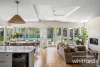 64 Bond Street, Newtown, Vic 3220-Image