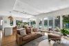 64 Bond Street, Newtown, Vic 3220-Image