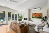 64 Bond Street, Newtown, Vic 3220-Image