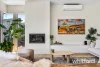 64 Bond Street, Newtown, Vic 3220-Image