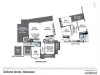 64 Bond Street, Newtown, Vic 3220-Floorplan