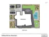 64 Bond Street, Newtown, Vic 3220-Floorplan