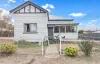 64 Border Street, Wallangarra, Qld 4383