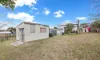 64 Border Street, Wallangarra, Qld 4383-Image