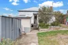 64 Border Street, Wallangarra, Qld 4383-Image