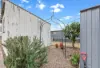 64 Border Street, Wallangarra, Qld 4383-Image
