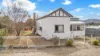 64 Border Street, Wallangarra, Qld 4383-Image