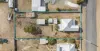 64 Border Street, Wallangarra, Qld 4383-Image