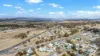 64 Border Street, Wallangarra, Qld 4383-Image