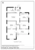 64 Border Street, Wallangarra, Qld 4383-Image