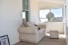 64 Border Street, Wallangarra, Qld 4383-Image