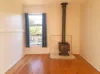 64 Border Street, Wallangarra, Qld 4383-Image