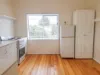 64 Border Street, Wallangarra, Qld 4383-Image