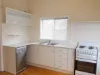 64 Border Street, Wallangarra, Qld 4383-Image