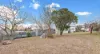 64 Border Street, Wallangarra, Qld 4383-Image