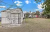 64 Border Street, Wallangarra, Qld 4383-Image