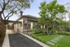 64 Bowen Street, Camberwell, Vic 3124