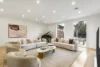 64 Bowen Street, Camberwell, Vic 3124-Image