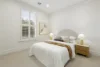 64 Bowen Street, Camberwell, Vic 3124-Image