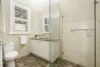 64 Bowen Street, Camberwell, Vic 3124-Image